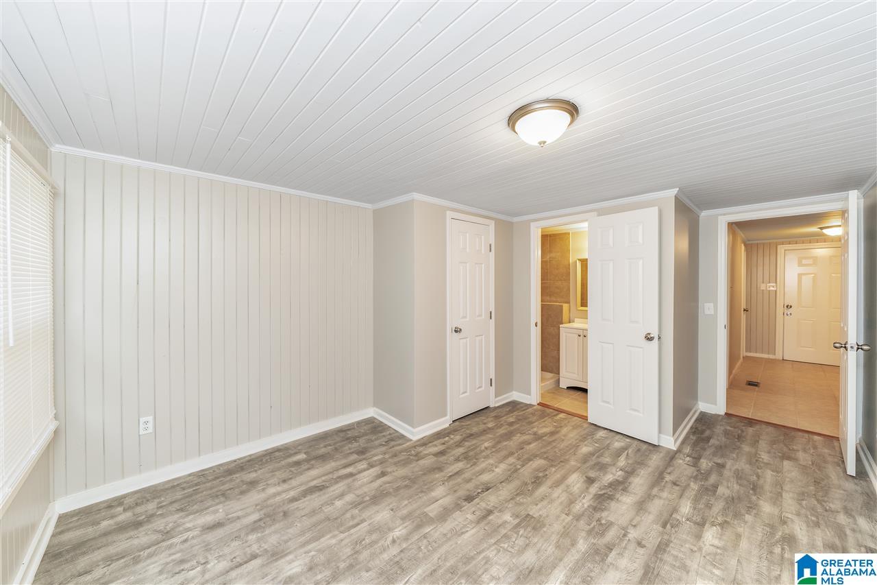 2445 Highway 195 Jasper, AL 35503 - Photo 4 of 14