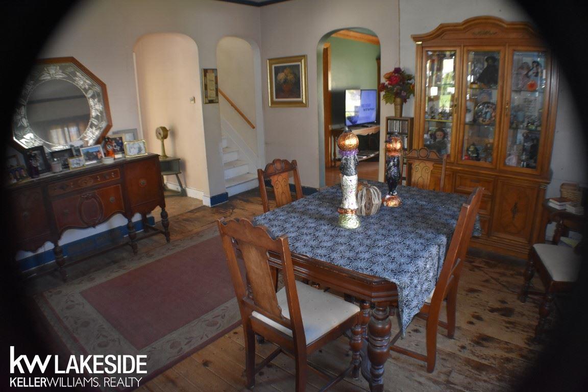 90 Riverside Drive Mount Clemens, MI 48043 - Photo 36 of 39 31364204-35.JPG