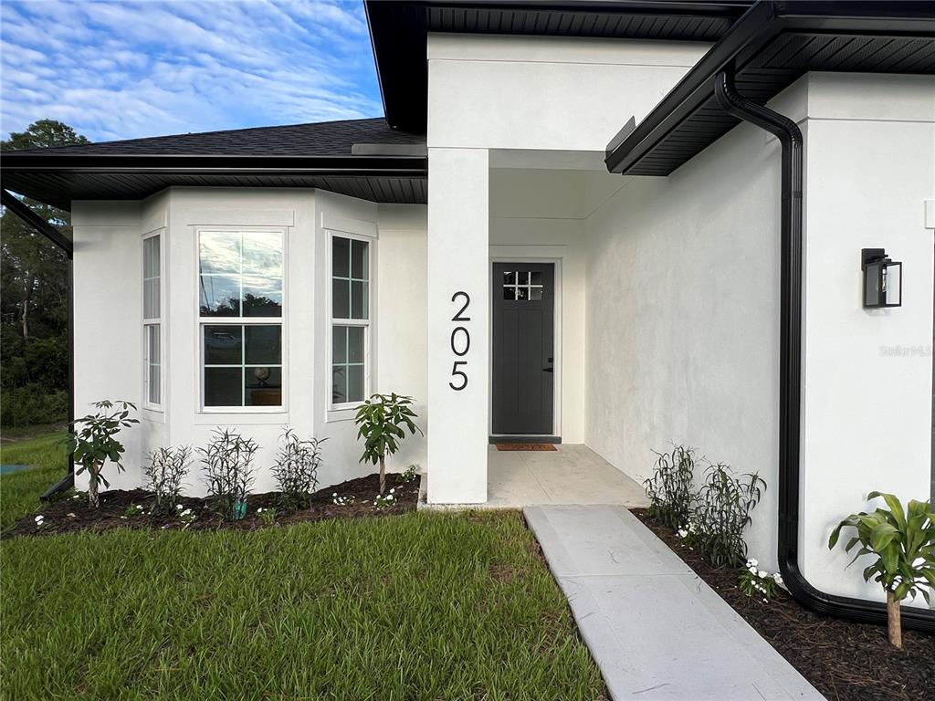 205 Rosedale Drive Deltona, FL 32738 - Photo 9 of 51