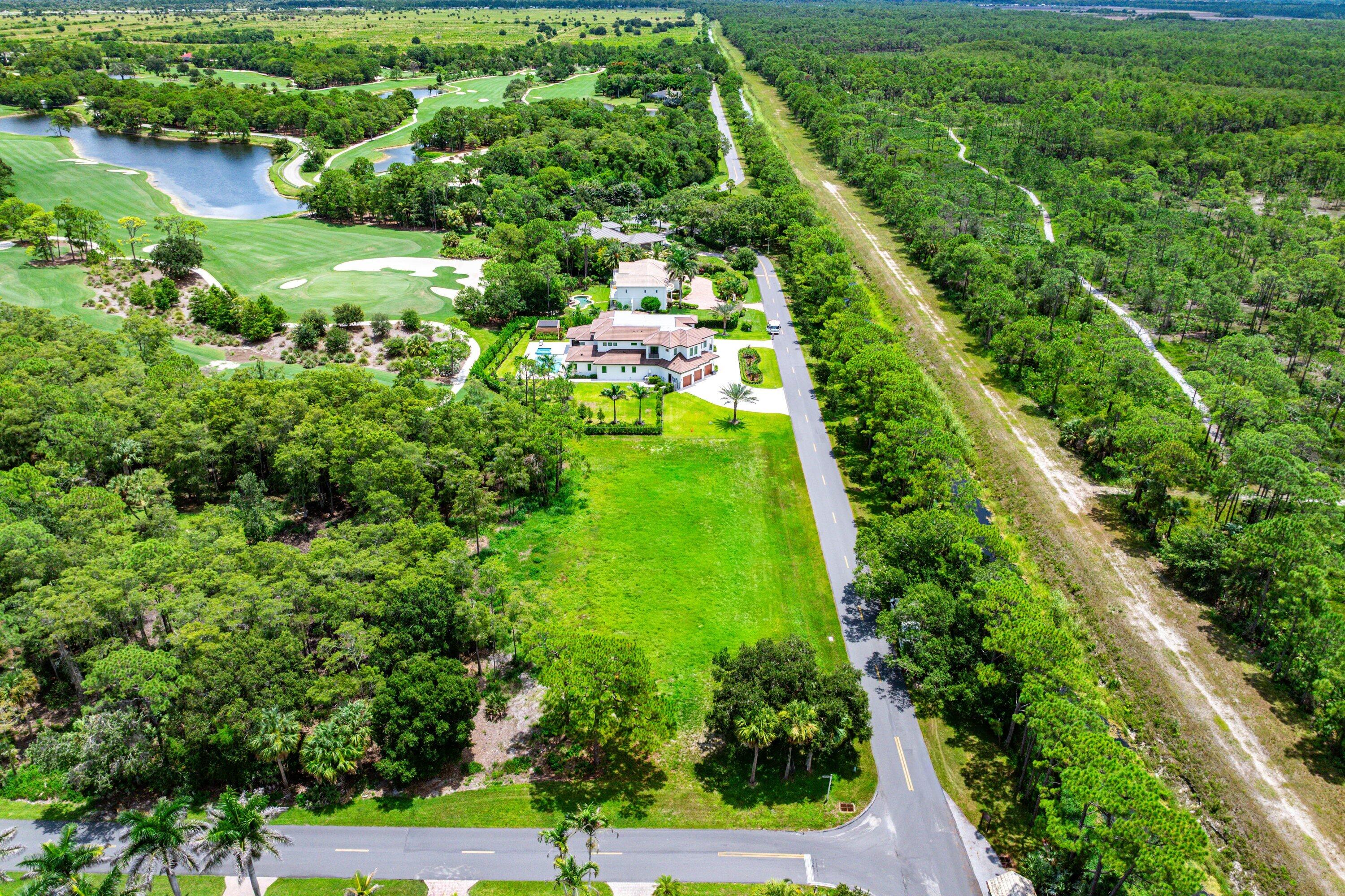 3551 Southeast Tailwinds Road Jupiter, FL 33478 - Photo 3 of 9 009-3351SoutheastTailwindsRoad-Jupiter-F