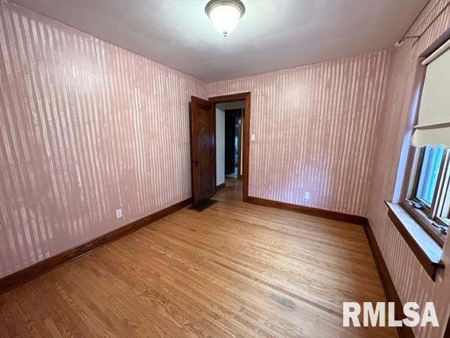 2445 South 7th Street Springfield, IL 62703 - Photo 16 of 33