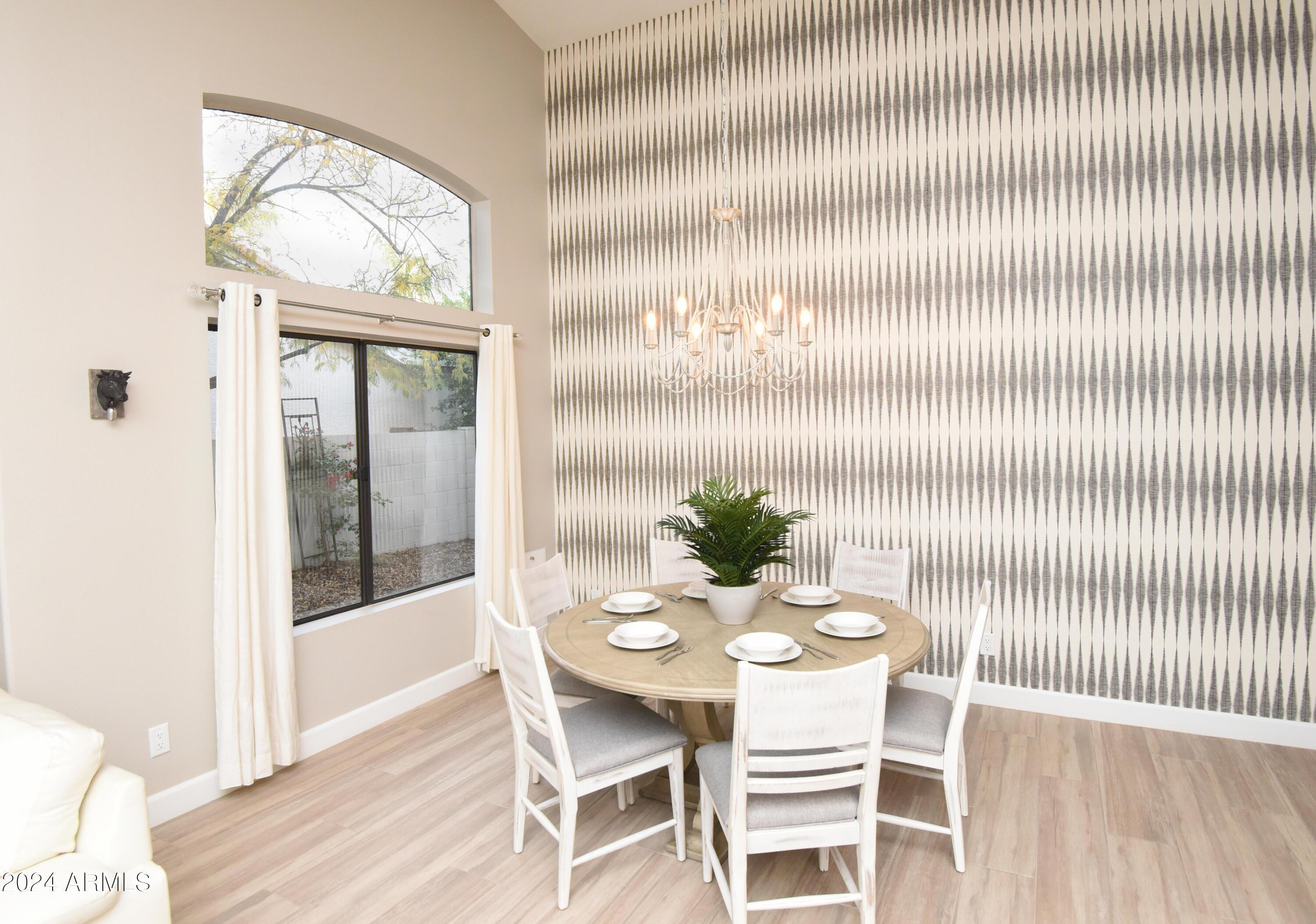 5921 East Grandview Road Scottsdale, AZ 85254 - Photo 13 of 44