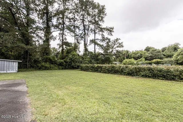 $259,500 | 309 McGwigan Street, Enfield, NC 27823