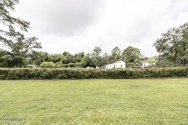 $259,500 | 309 McGwigan Street, Enfield, NC 27823