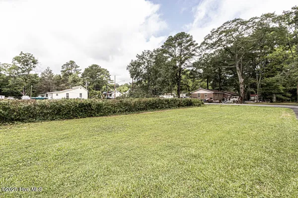 $219,900 | 309 McGwigan Street, Enfield, NC 27823