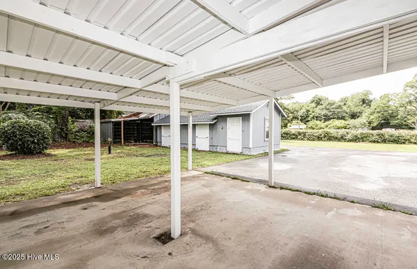 $219,900 | 309 McGwigan Street, Enfield, NC 27823