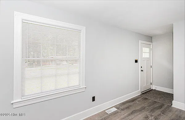 $219,900 | 309 McGwigan Street, Enfield, NC 27823