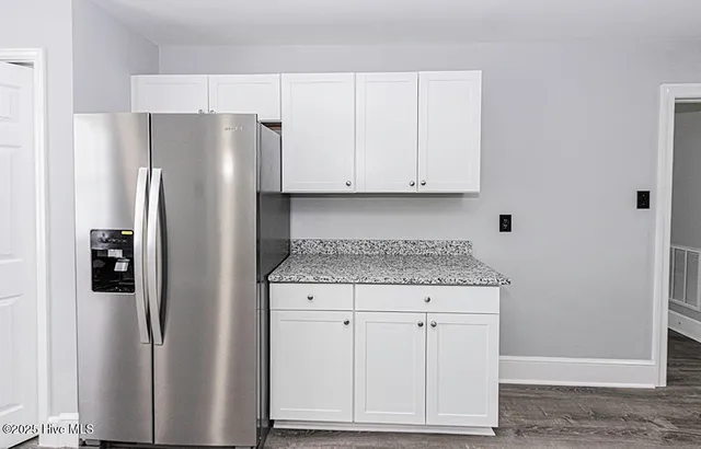 $259,500 | 309 McGwigan Street, Enfield, NC 27823