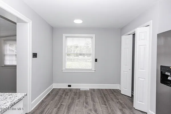 $219,900 | 309 McGwigan Street, Enfield, NC 27823