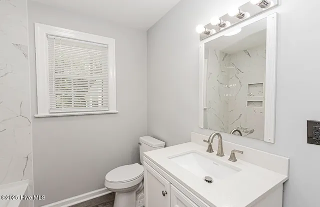 $259,500 | 309 McGwigan Street, Enfield, NC 27823