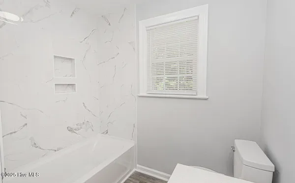 $219,900 | 309 McGwigan Street, Enfield, NC 27823