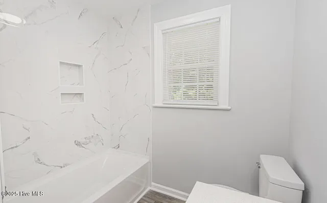 $259,500 | 309 McGwigan Street, Enfield, NC 27823