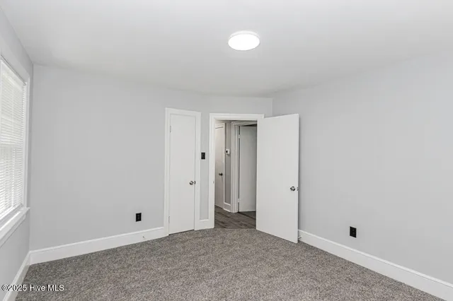 $259,500 | 309 McGwigan Street, Enfield, NC 27823