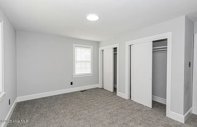 $259,500 | 309 McGwigan Street, Enfield, NC 27823