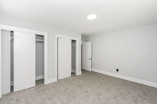 $259,500 | 309 McGwigan Street, Enfield, NC 27823