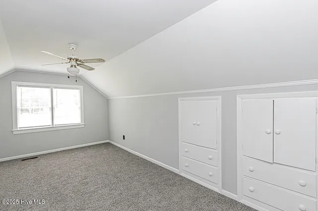 $259,500 | 309 McGwigan Street, Enfield, NC 27823