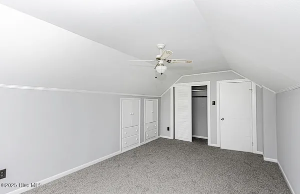 $219,900 | 309 McGwigan Street, Enfield, NC 27823