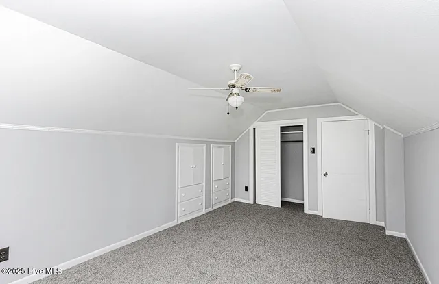 $259,500 | 309 McGwigan Street, Enfield, NC 27823