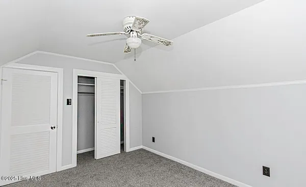 $219,900 | 309 McGwigan Street, Enfield, NC 27823