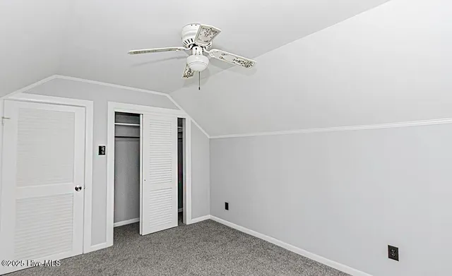 $259,500 | 309 McGwigan Street, Enfield, NC 27823