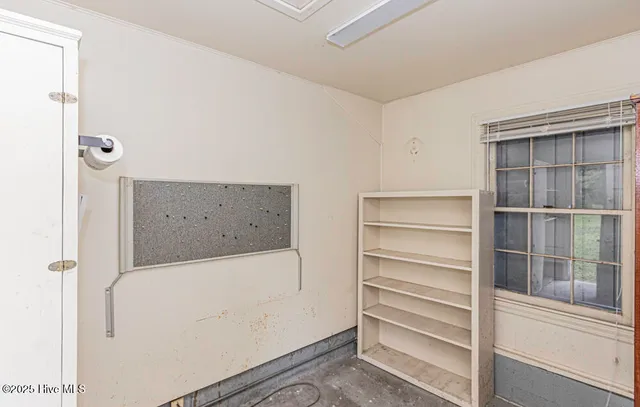 $259,500 | 309 McGwigan Street, Enfield, NC 27823