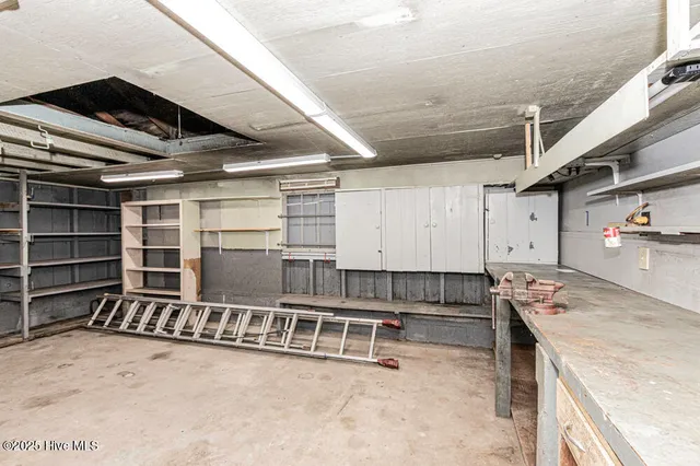 $259,500 | 309 McGwigan Street, Enfield, NC 27823