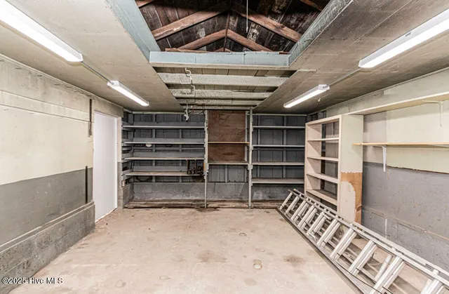 $259,500 | 309 McGwigan Street, Enfield, NC 27823