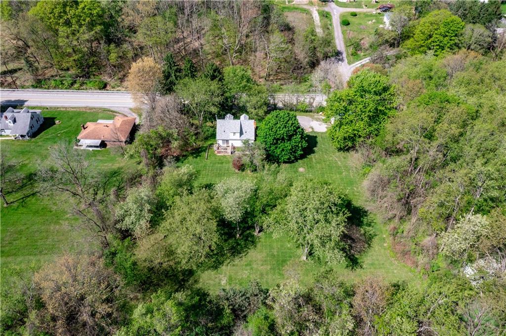 234 Fairview Road Midland, PA 15059 - Photo 41 of 41 Gallery Image 41