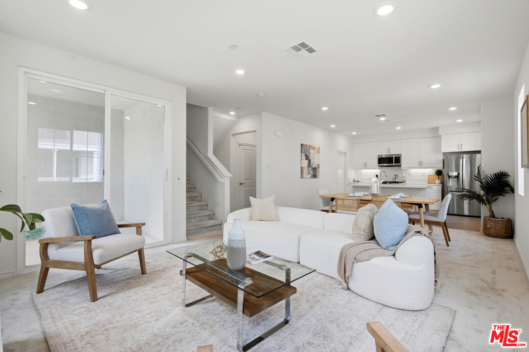 1426 Reliance Carson, CA 90746 - Photo 1 of 36 Gallery Image 1