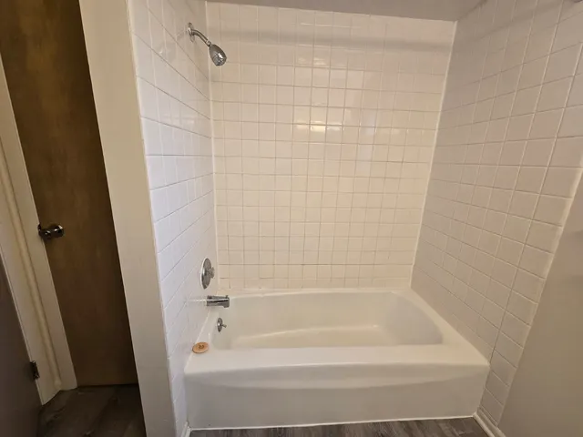 $1,350 | 333 Ida Avenue, Unit 3, Antioch, IL 60002