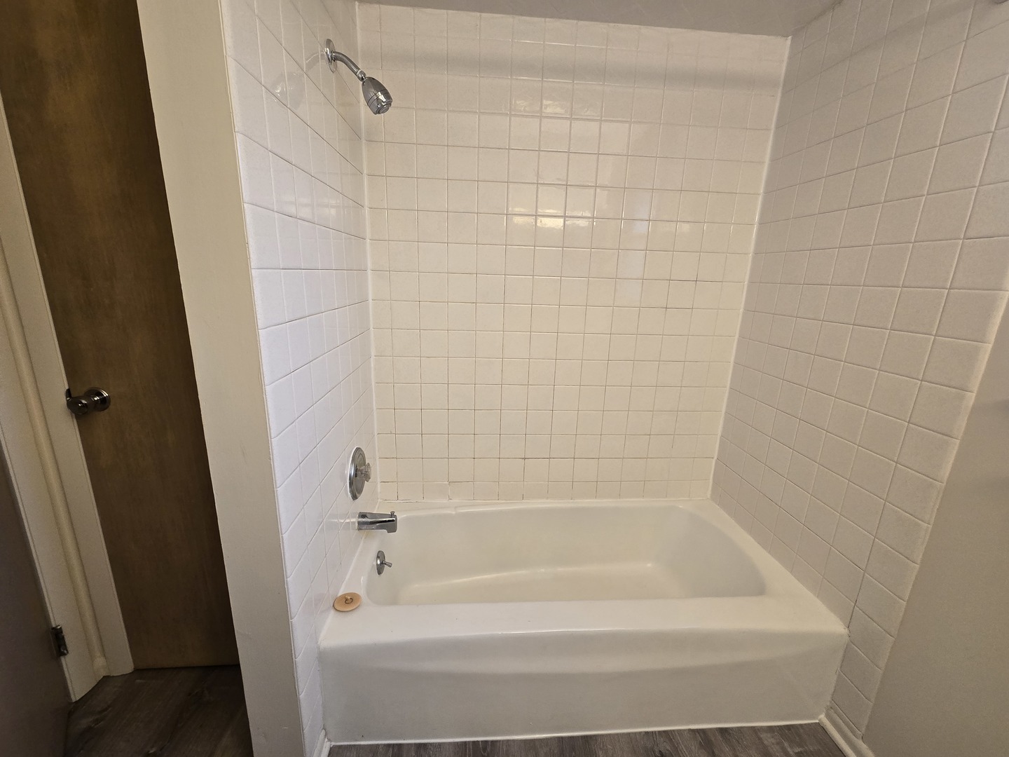 333 Ida Avenue, Unit 3 Antioch, IL 60002 - Photo 7 of 9 a bathroom with a bathtub