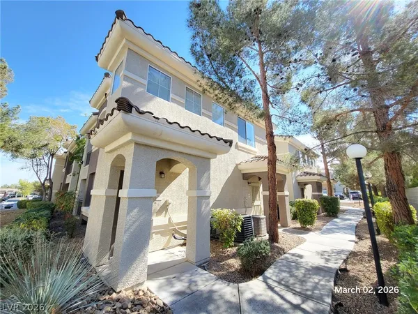 $1,620 | 9050 West Warm Springs Road, Unit 2103, Las Vegas, NV 89148