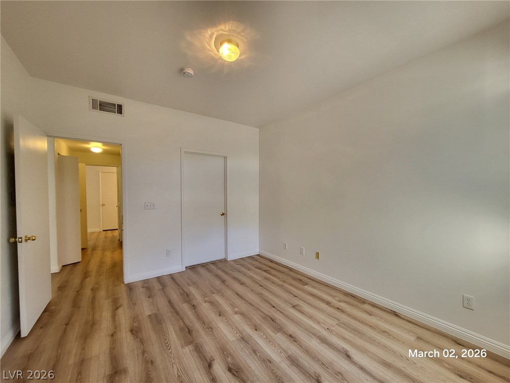 9050 West Warm Springs Road, Unit 2103 Las Vegas, NV 89148 - Photo 11 of 18