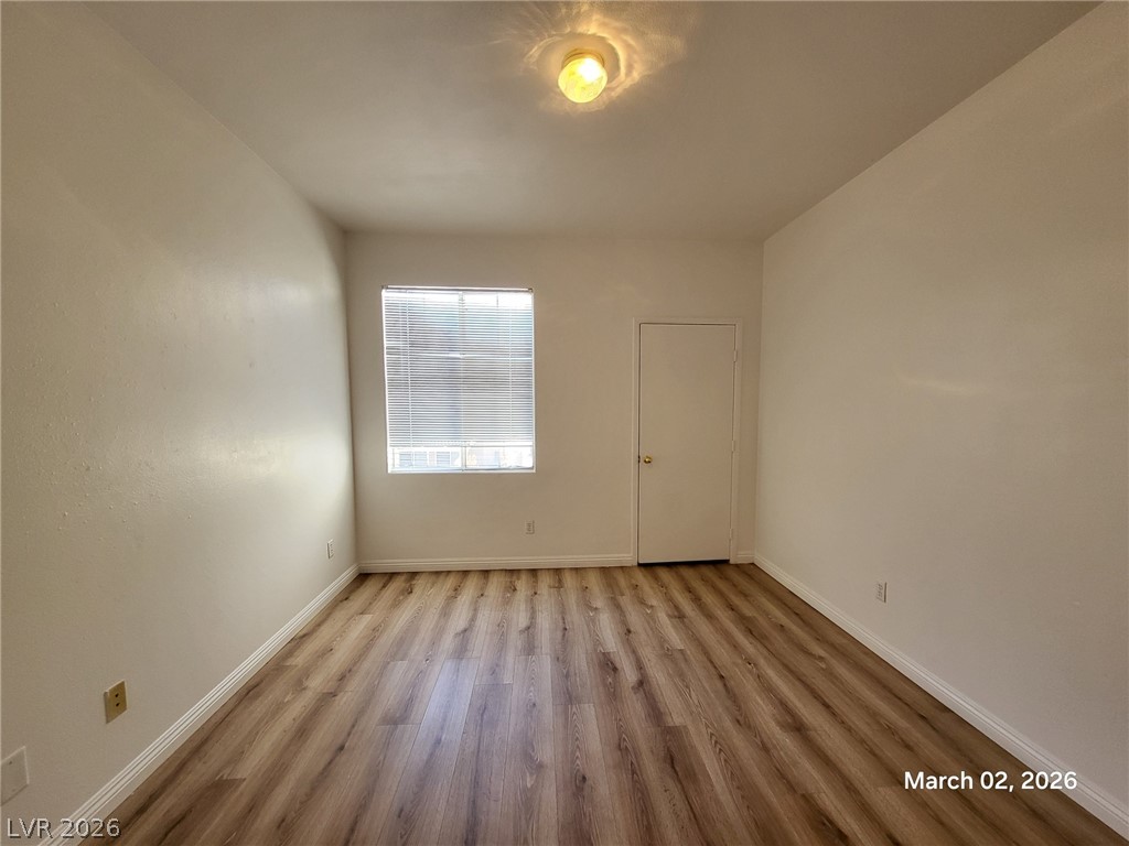 9050 West Warm Springs Road, Unit 2103 Las Vegas, NV 89148 - Photo 13 of 18