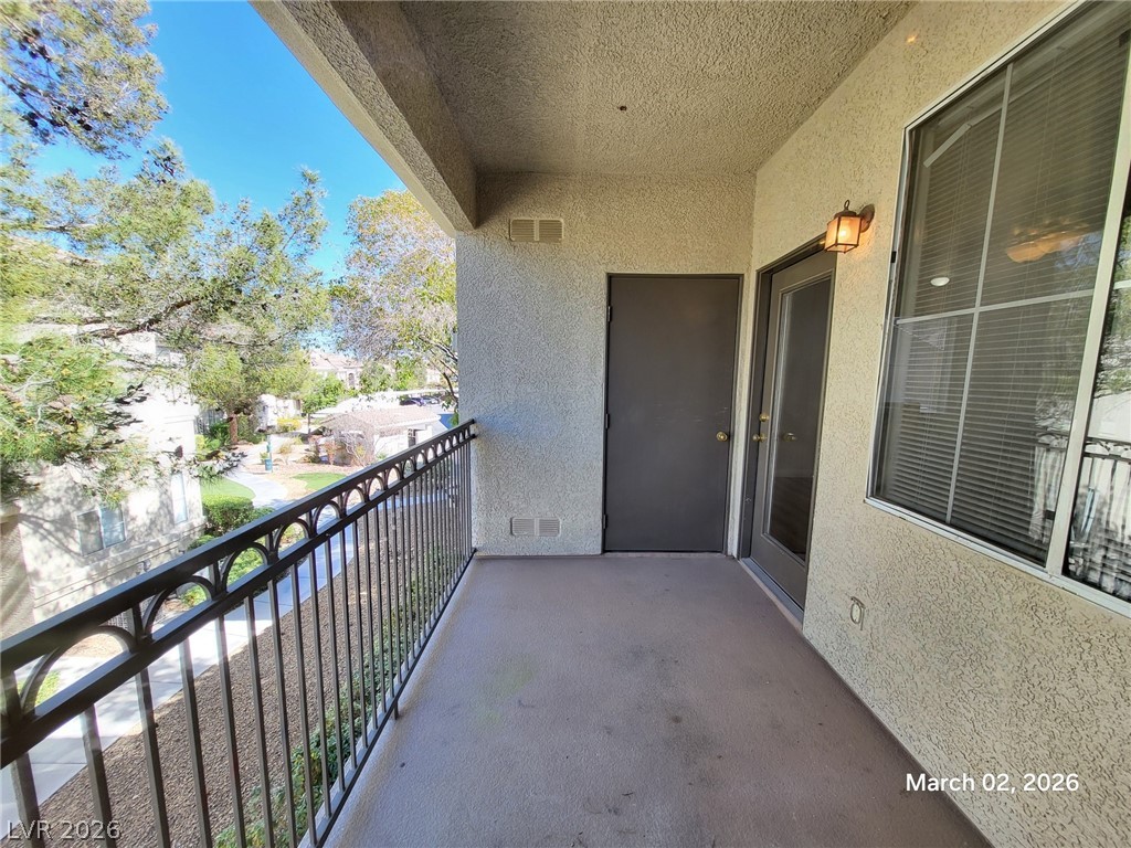 9050 West Warm Springs Road, Unit 2103 Las Vegas, NV 89148 - Photo 15 of 18