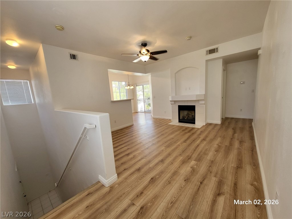 9050 West Warm Springs Road, Unit 2103 Las Vegas, NV 89148 - Photo 2 of 18