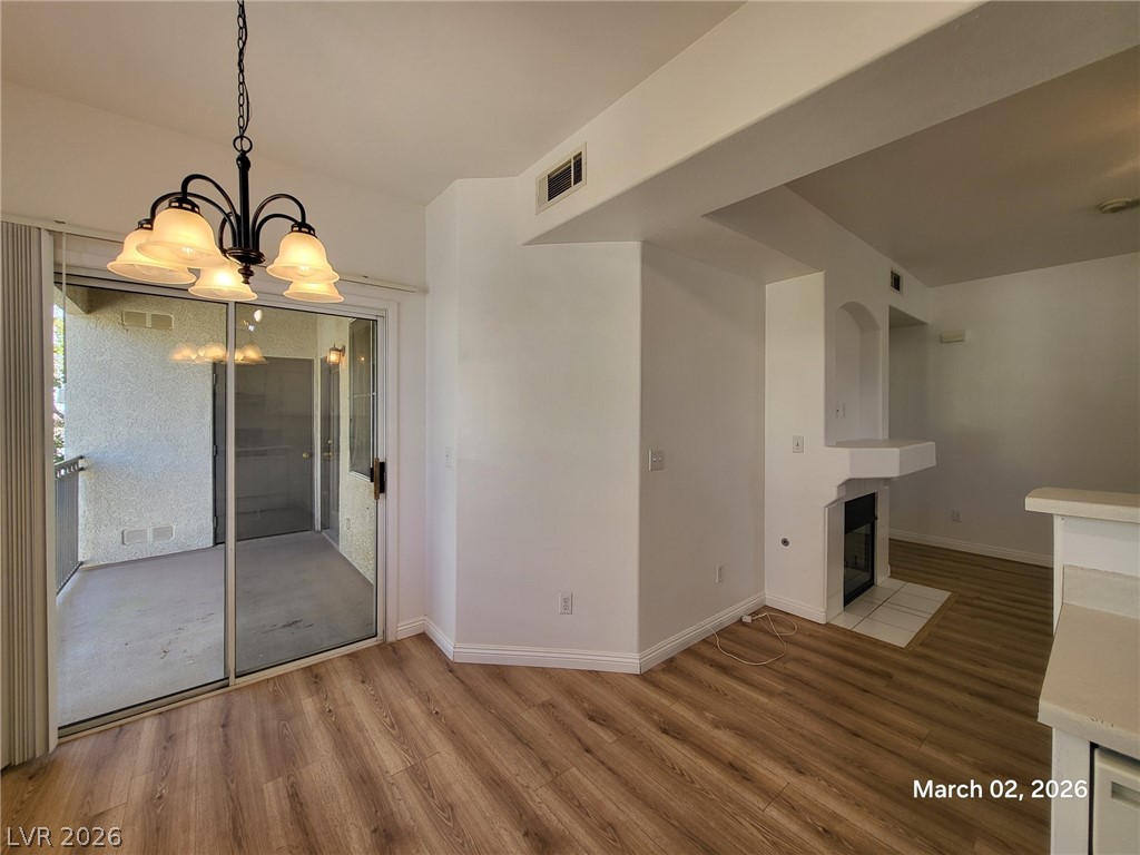 9050 West Warm Springs Road, Unit 2103 Las Vegas, NV 89148 - Photo 6 of 18