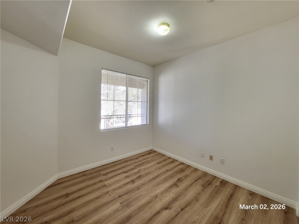 9050 West Warm Springs Road, Unit 2103 Las Vegas, NV 89148 - Photo 7 of 18