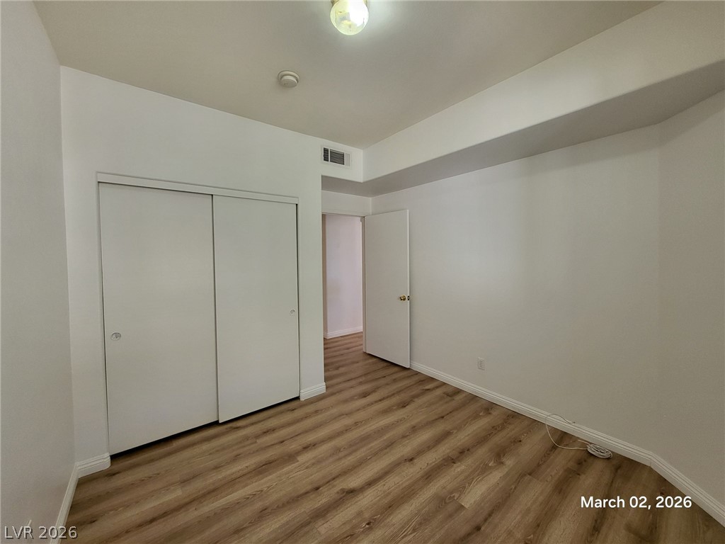 9050 West Warm Springs Road, Unit 2103 Las Vegas, NV 89148 - Photo 8 of 18