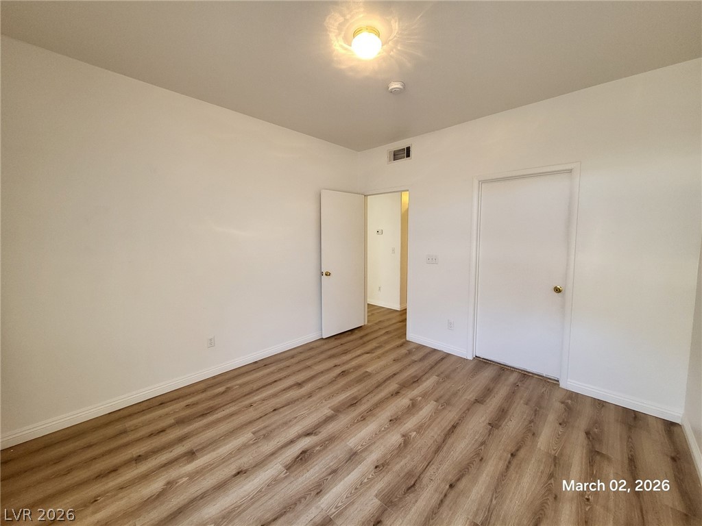 9050 West Warm Springs Road, Unit 2103 Las Vegas, NV 89148 - Photo 9 of 18