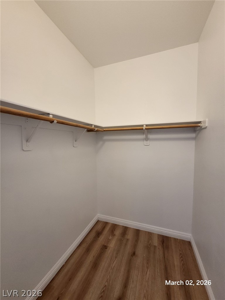 9050 West Warm Springs Road, Unit 2103 Las Vegas, NV 89148 - Photo 10 of 18