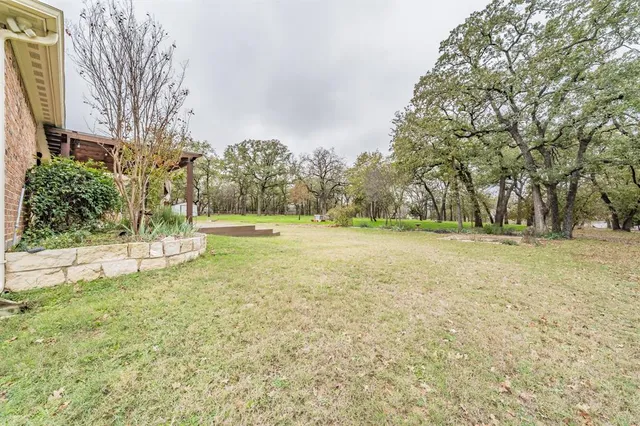 $465,000 | 112 Amanda Court, Boyd, TX 76023