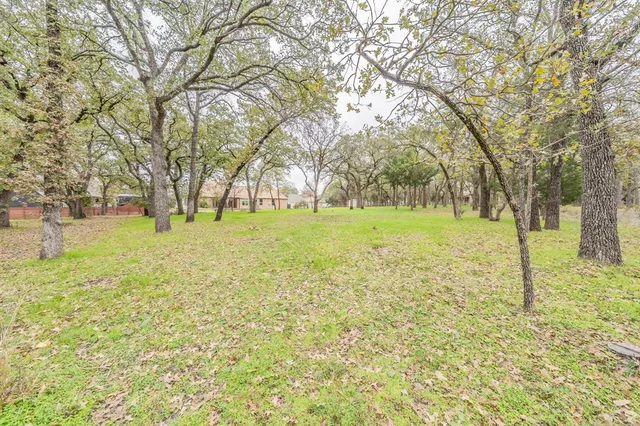 $465,000 | 112 Amanda Court, Boyd, TX 76023