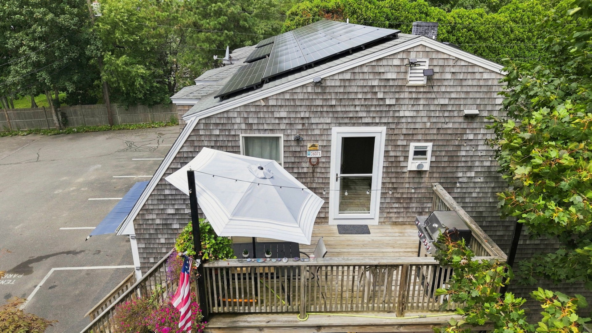 148 Katama Road Edgartown, MA 02539 - Photo 46 of 66 Gallery Image 46