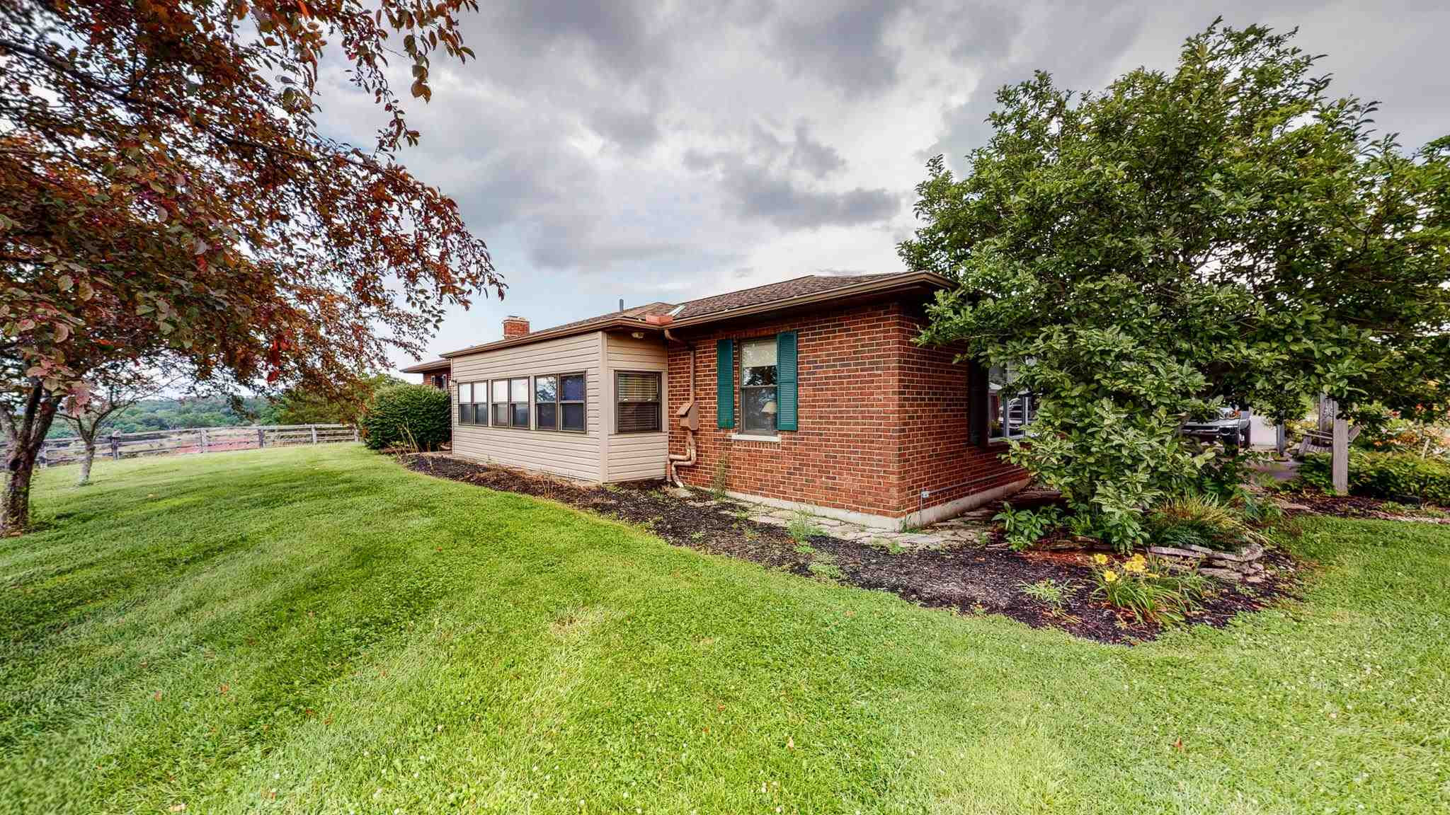 9851 Barrs Branch Road Alexandria, KY 41001 - Photo 35 of 49
