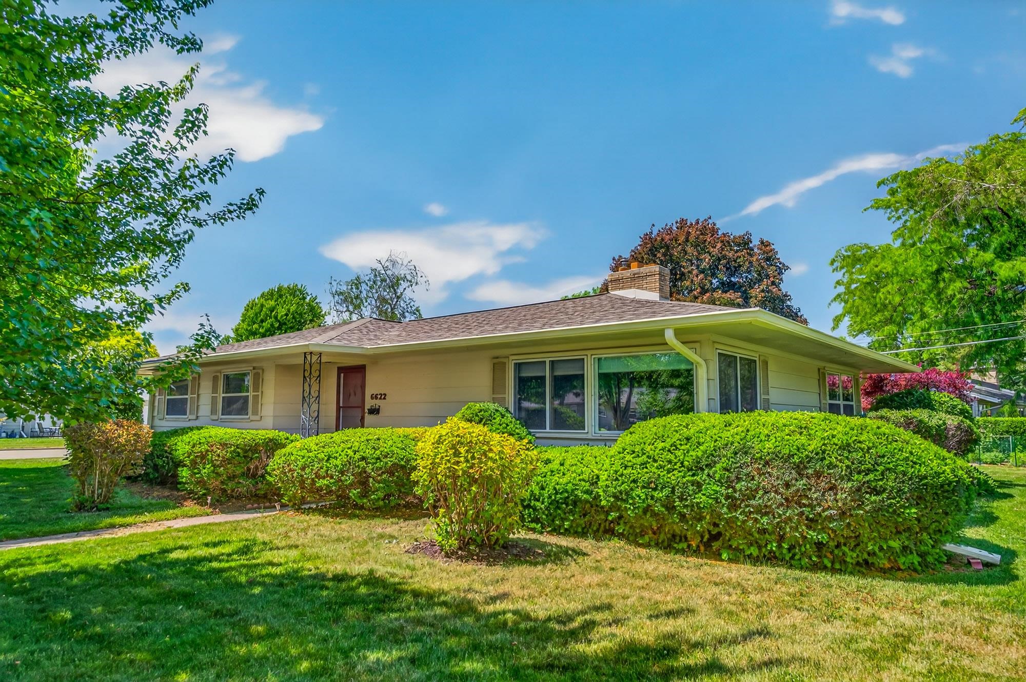 6622 South S Middleton, WI 53562 - Photo 59 of 59