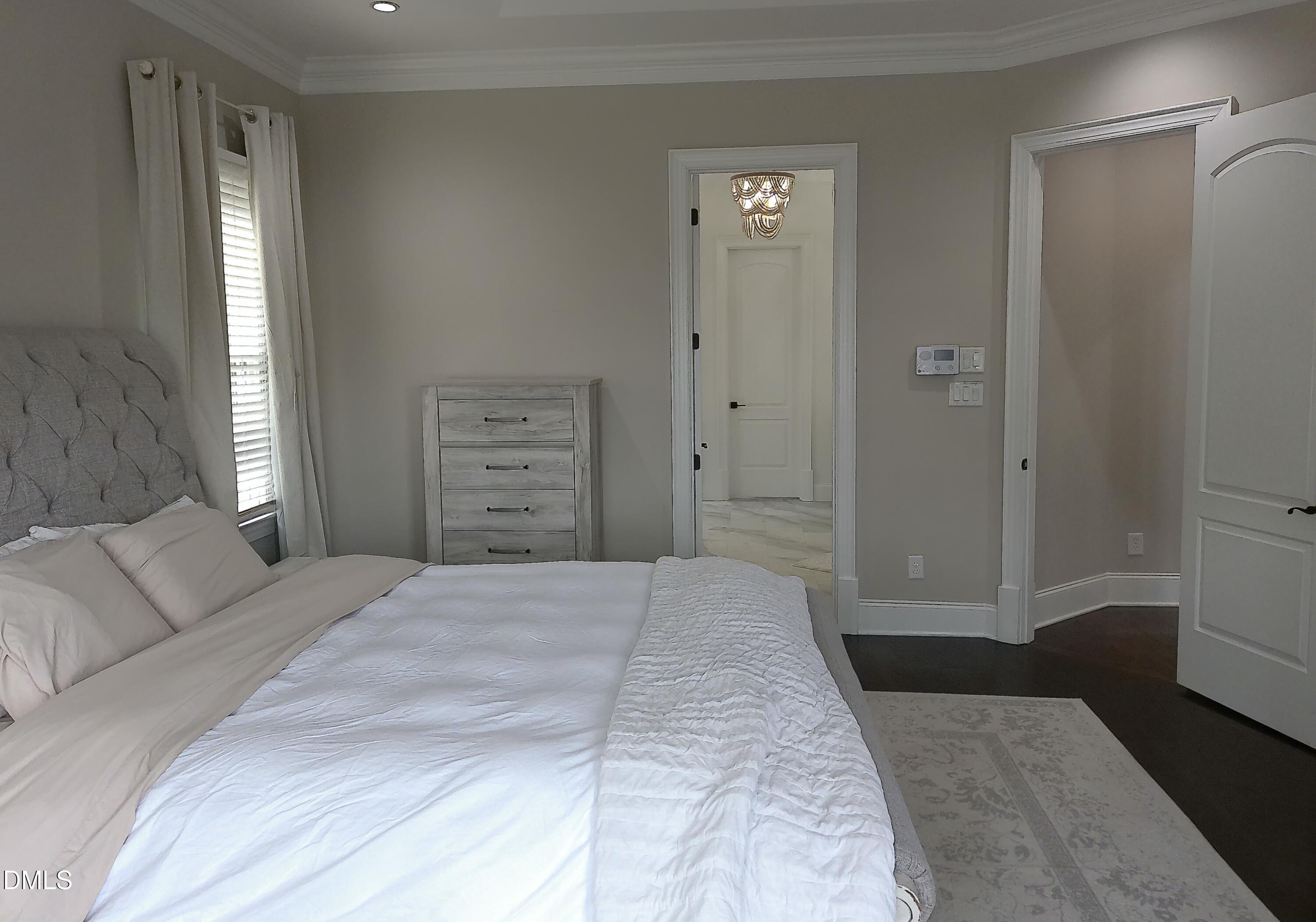 2515 Village Manor Way Raleigh, NC 27614 - Photo 13 of 52 Image 13