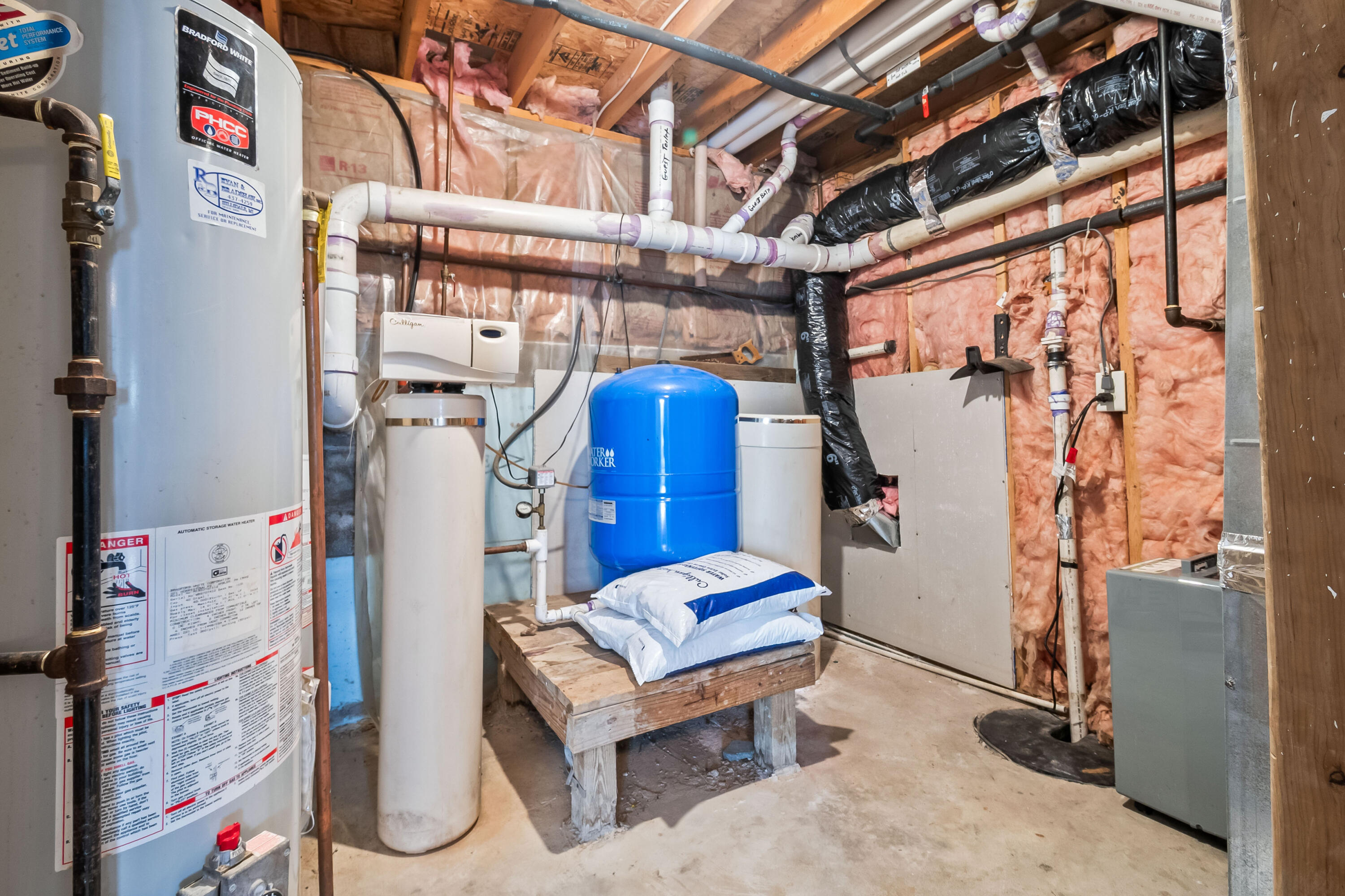 14705 Woodbridge Road Camden, MI 49232 - Photo 66 of 87 81