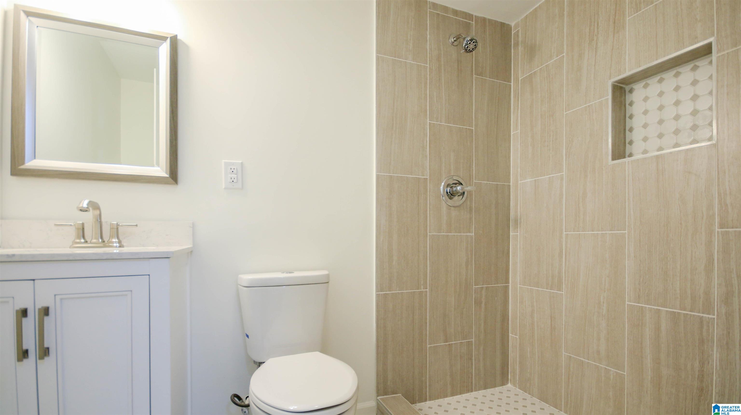 69 Sharon Street Springville, AL 35146 - Photo 20 of 22 Gallery Image 20