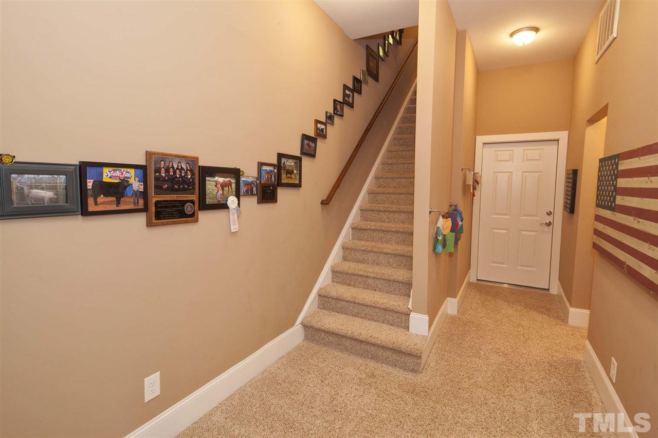 620 Winter Breeze Court Raleigh, NC 27607 - Photo 13 of 25